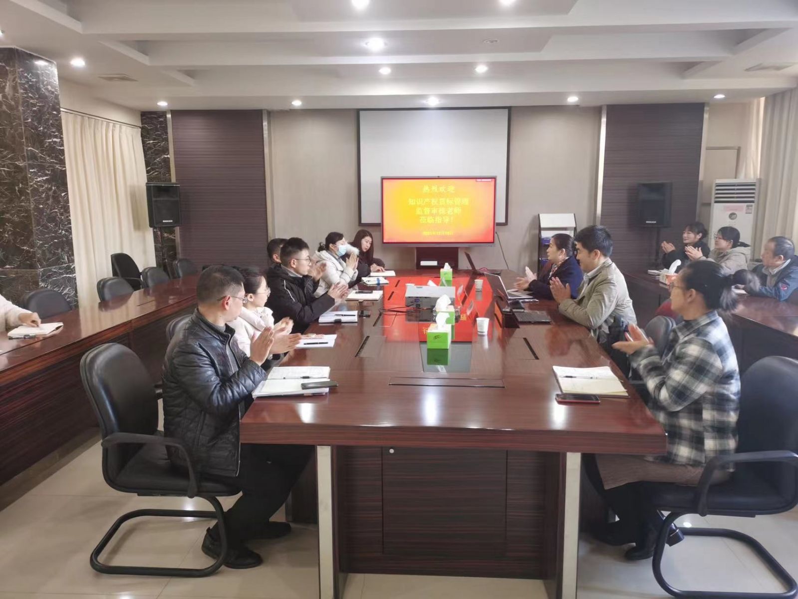 微信圖片_20211223145902.jpg 微信圖片_20211223145902.jpg