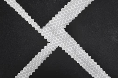 金風送爽，冬日以至