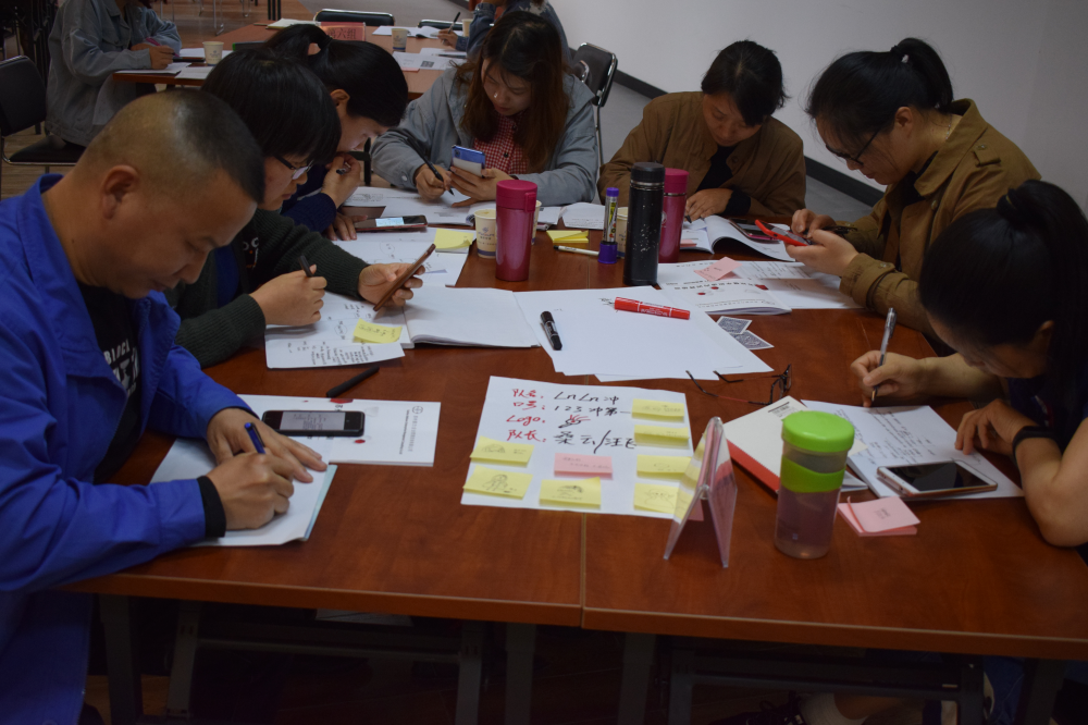 圖片3_編輯.png 圖片3_編輯.png