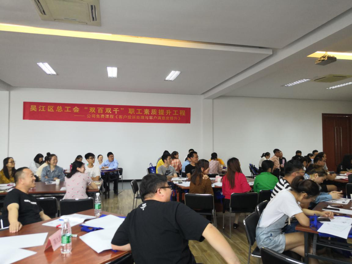 圖片1.png 圖片1.png