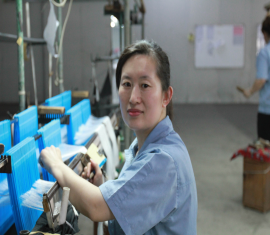 圖片1_編輯_編輯_編輯.png 圖片1_編輯_編輯_編輯.png