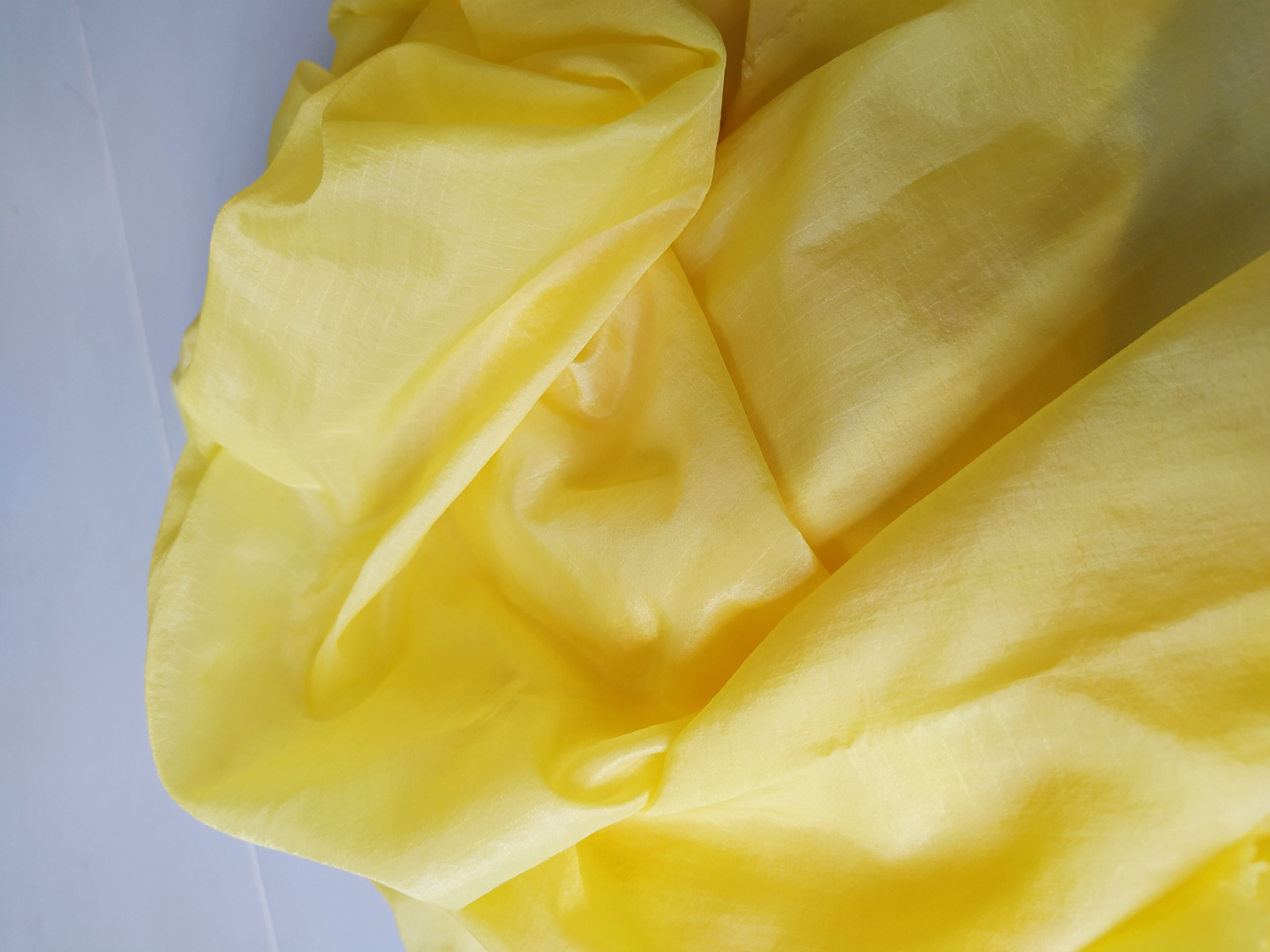 圖片1.jpg 圖片1.jpg