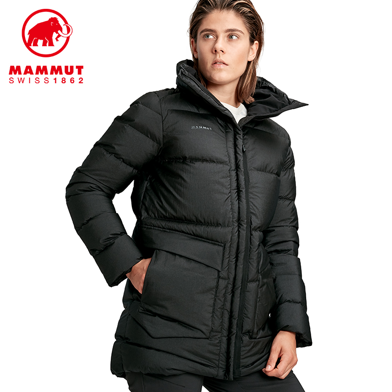 圖片8.png 圖片8.png