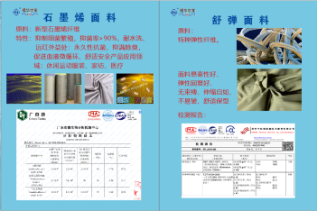 圖片12.png 圖片12.png