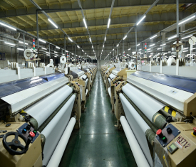 10539f520d8ca6fc296a70954a2e7d0.jpg 10539f520d8ca6fc296a70954a2e7d0.jpg