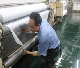 IMG_4665.jpg IMG_4665.jpg