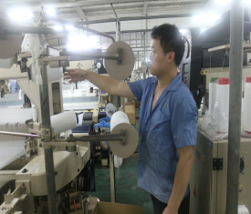 IMG_4676.jpg IMG_4676.jpg