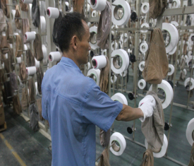 IMG_4696.jpg IMG_4696.jpg