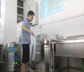 IMG_4610.jpg IMG_4610.jpg