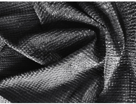 微信圖片_202108161038474.png 微信圖片_202108161038474.png