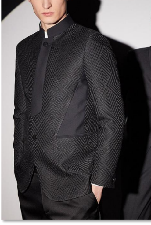 圖片13.png 圖片13.png