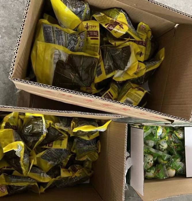 微信圖片_2022060215360555.jpg 微信圖片_2022060215360555.jpg