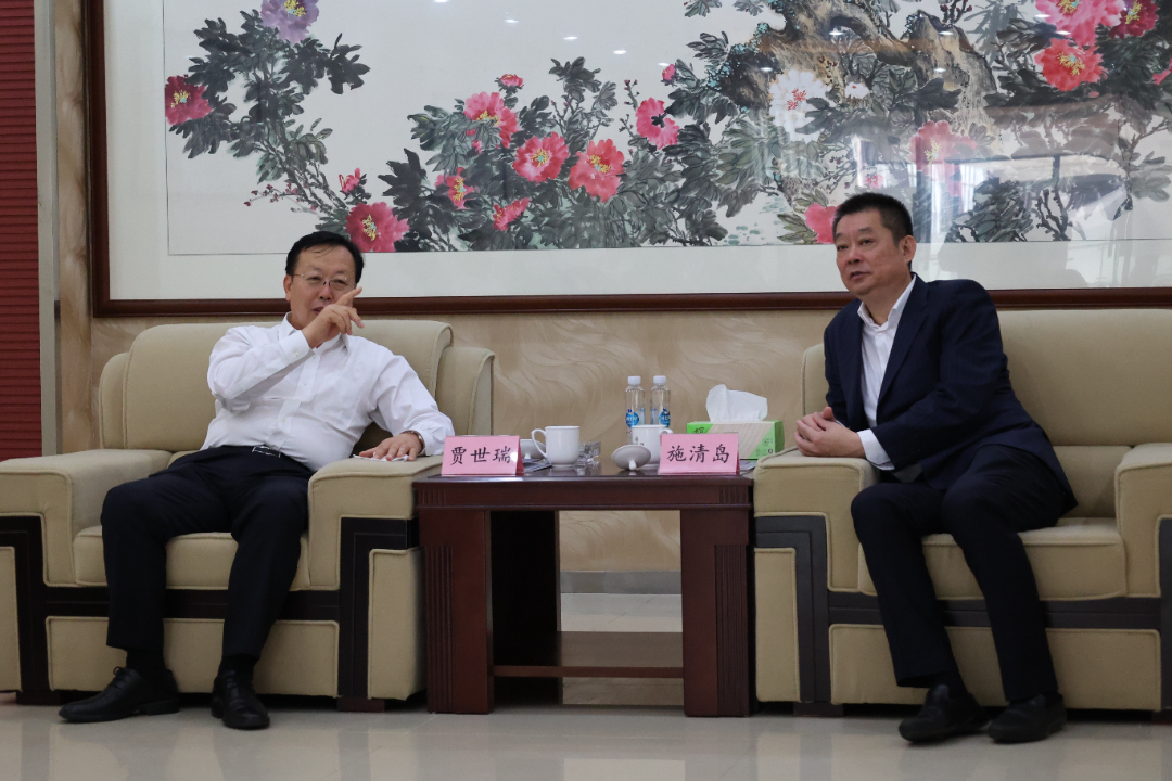 MZ1A4410.JPG MZ1A4410.JPG